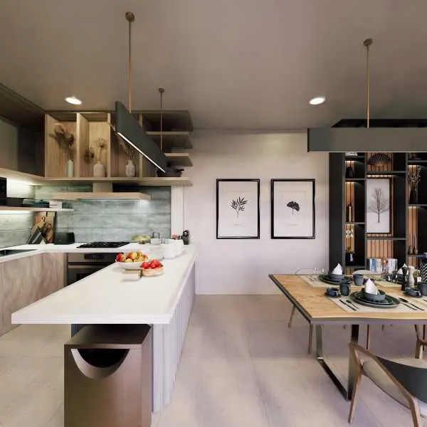 Property image - photo 4