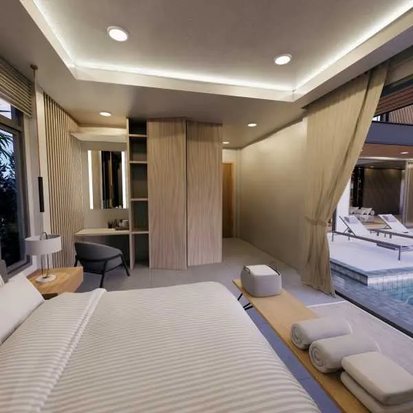 Property image - photo 5