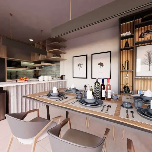 Property image - gallery 7