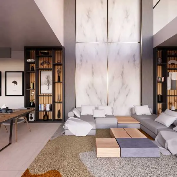 Property image - gallery 8