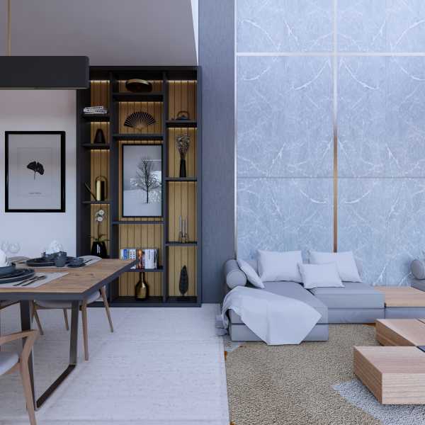 Property image - photo 2