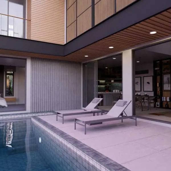 Property image - gallery 9