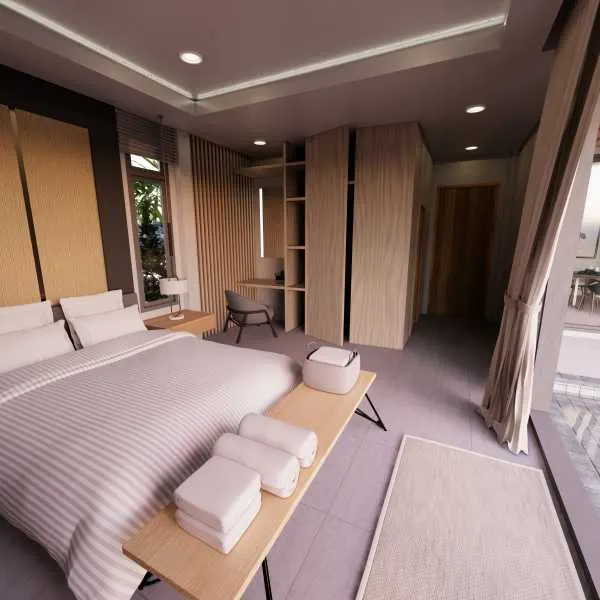 Property image - gallery 6