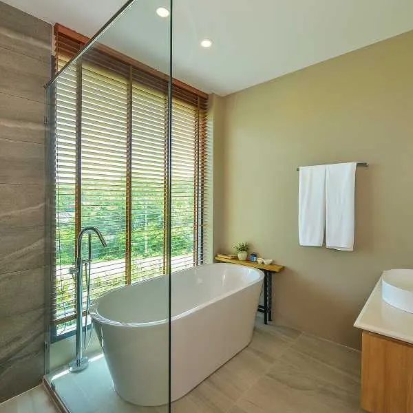 Property image - photo 3