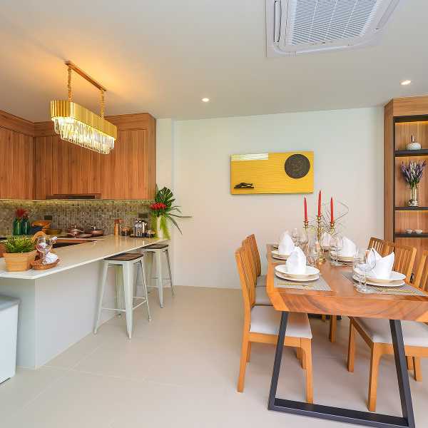 Property image - photo 4