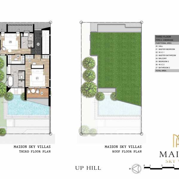 Планировка 2