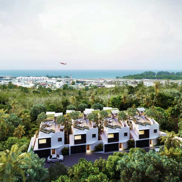 Property image - photo 3