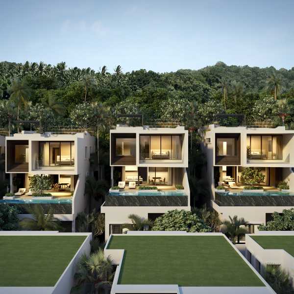 Property image - photo 5