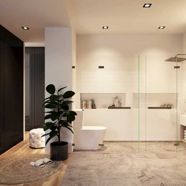 Property image - gallery 6