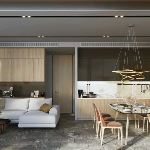 Property image - photo 4