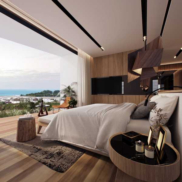 Property image - photo 4