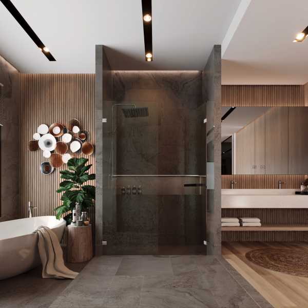 Property image - photo 5