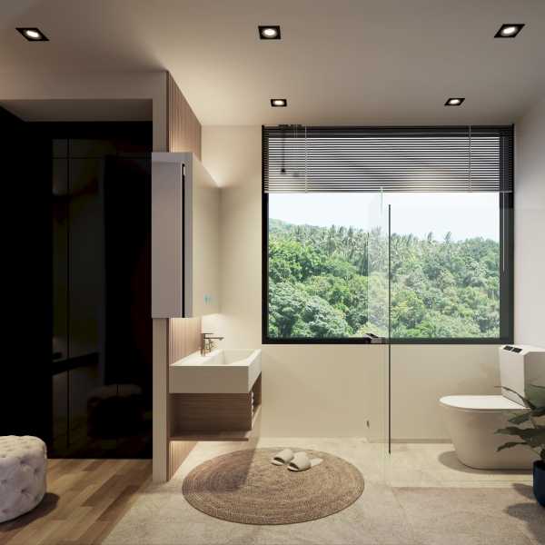 Property image - gallery 6