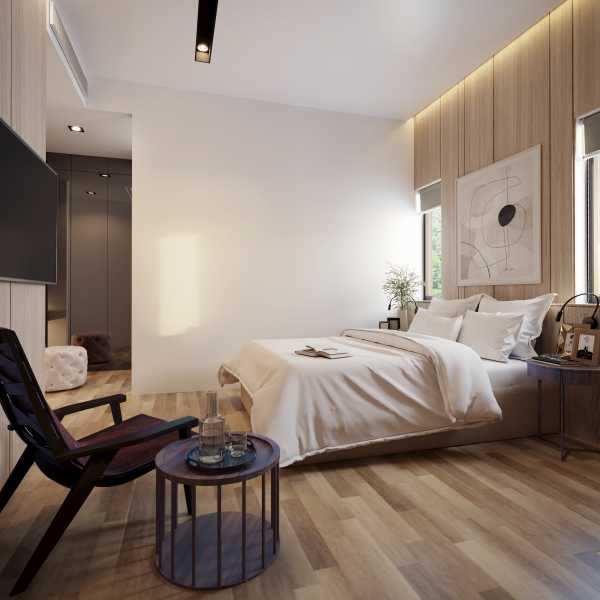 Property image - gallery 9