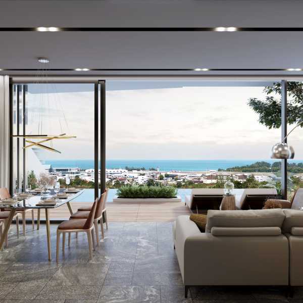 Property image - photo 2