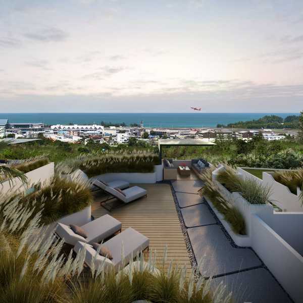 Property image - gallery 12