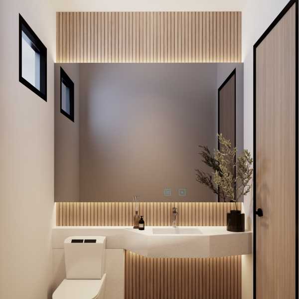 Property image - gallery 11