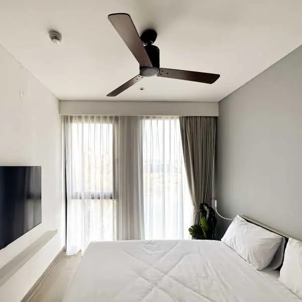 Property image - gallery 6