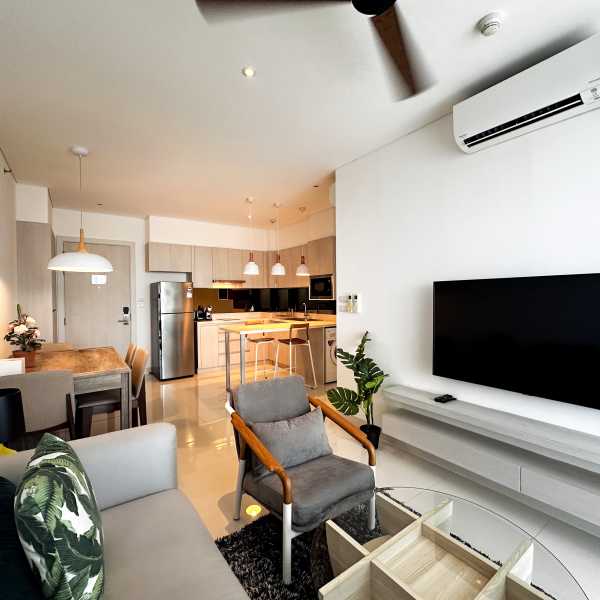 Property image - photo 3