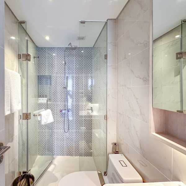 Property image - gallery 15