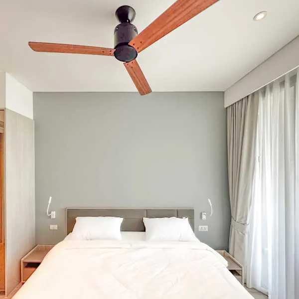 Property image - gallery 10