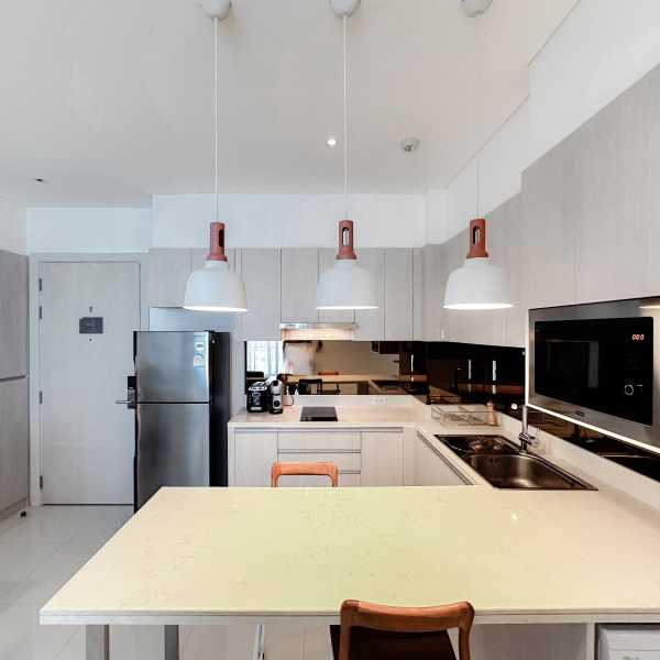 Property image - photo 4