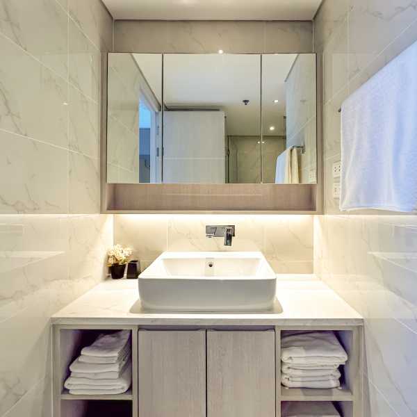 Property image - gallery 13