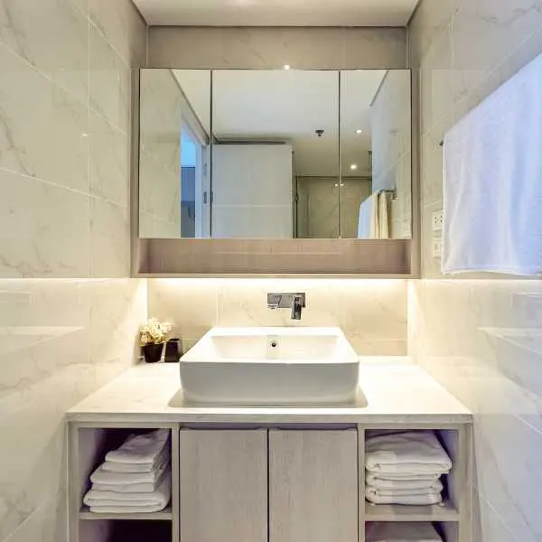 Property image - gallery 13