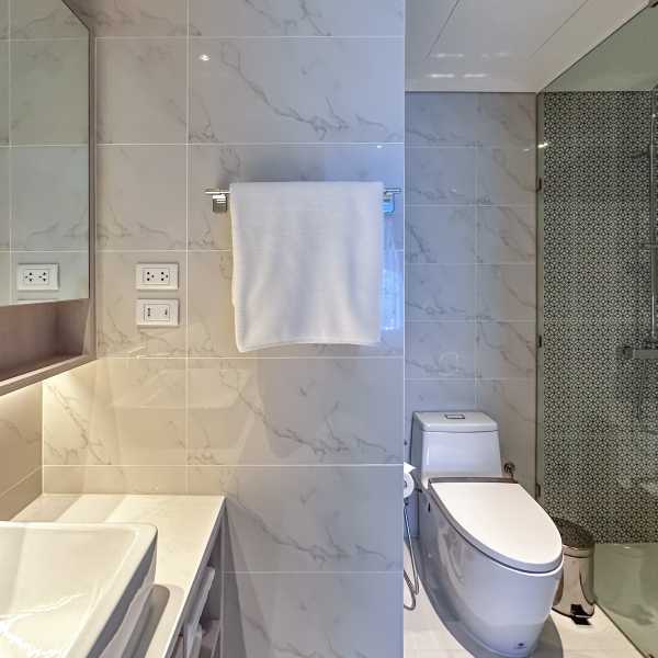 Property image - gallery 14