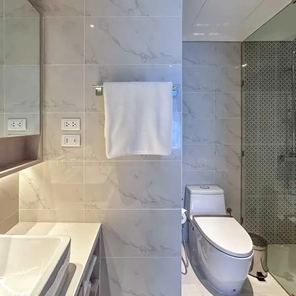 Property image - gallery 14