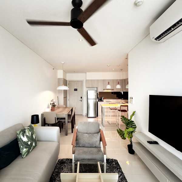 Property image - photo 2