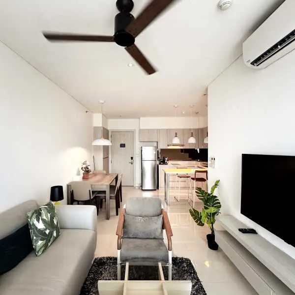 Property image - photo 2