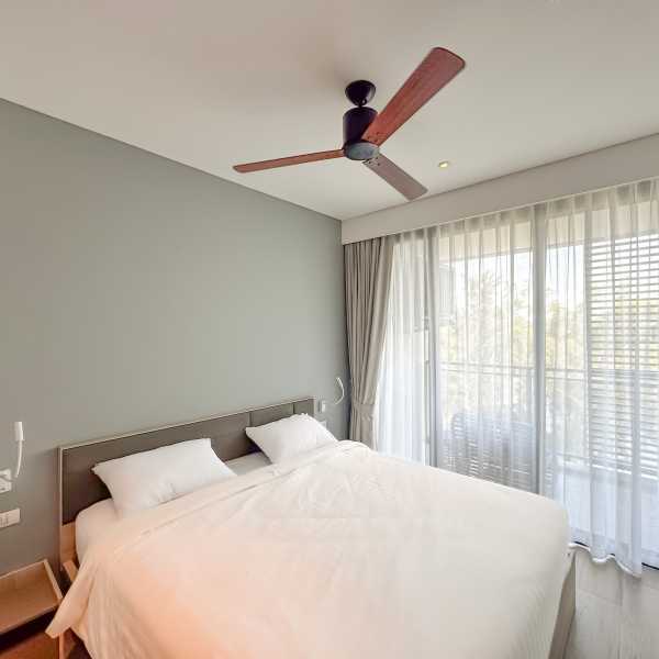 Property image - gallery 9