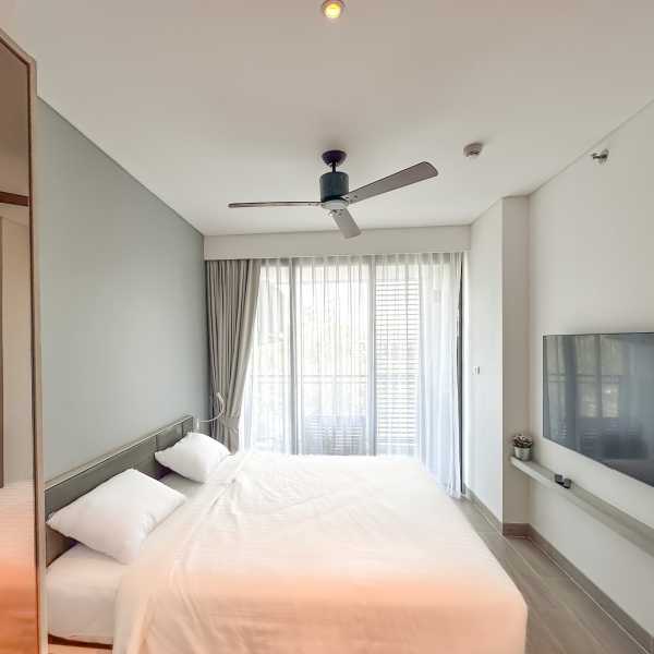 Property image - gallery 11