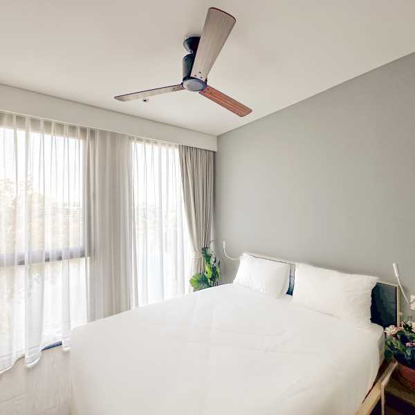 Property image - gallery 12