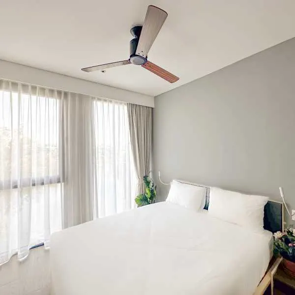 Property image - gallery 12