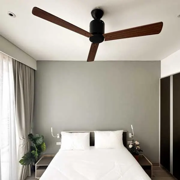 Property image - gallery 7