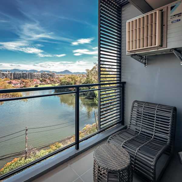 Property image - gallery 17