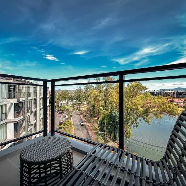 Property image - gallery 18