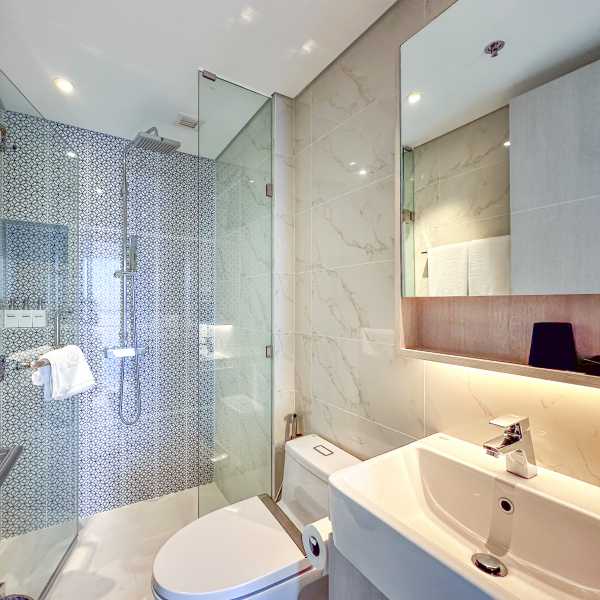 Property image - gallery 16