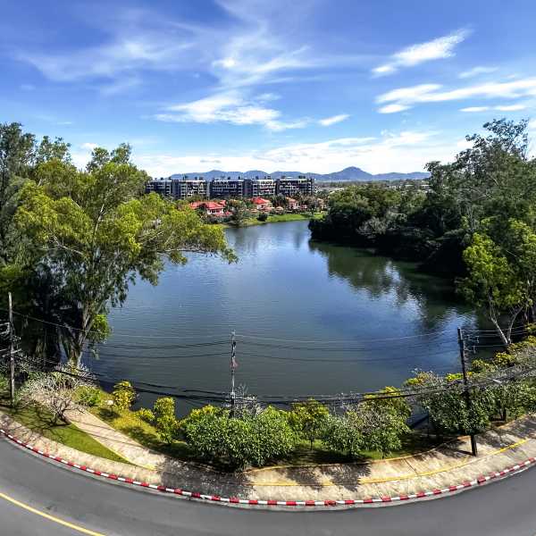 Property image - gallery 19