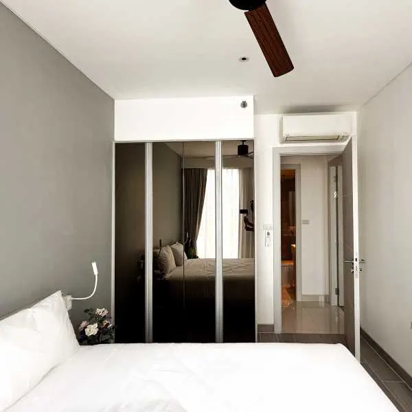 Property image - gallery 8