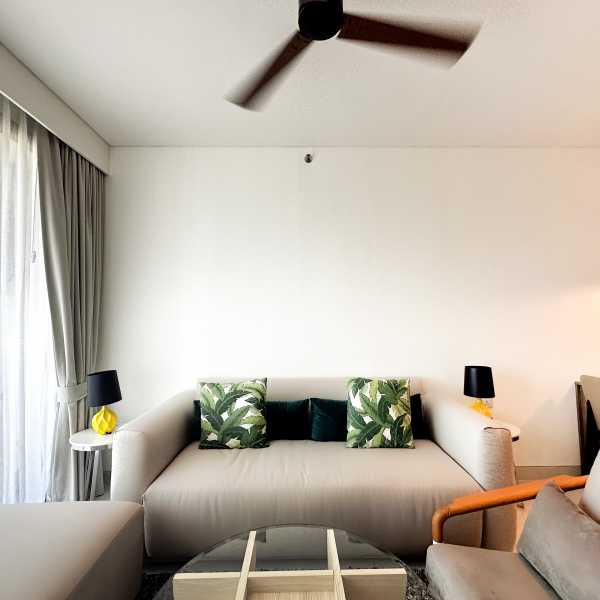 Property image - photo 5