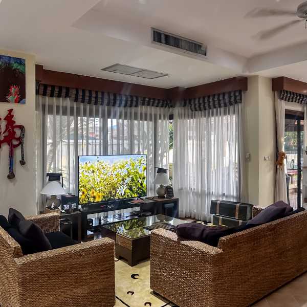 Property image - gallery 6