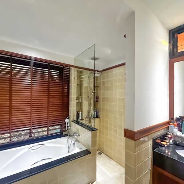 Property image - gallery 17