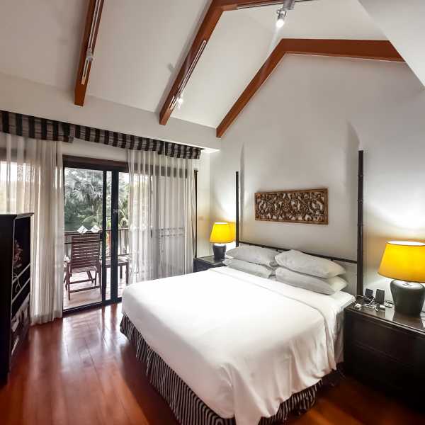 Property image - gallery 14