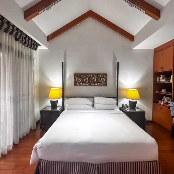 Property image - gallery 13