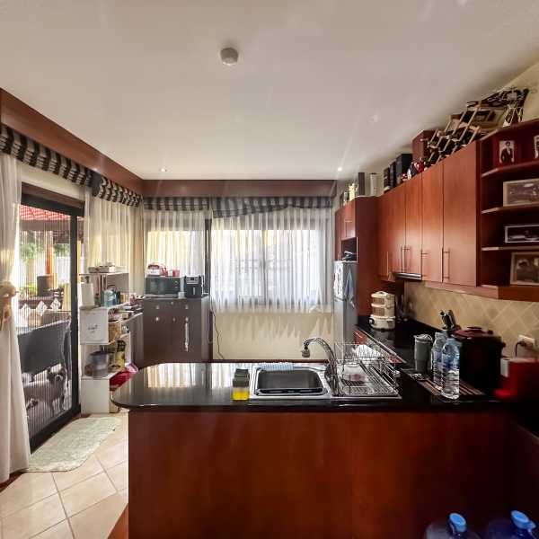 Property image - gallery 9