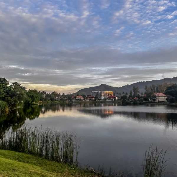 Property image - gallery 21