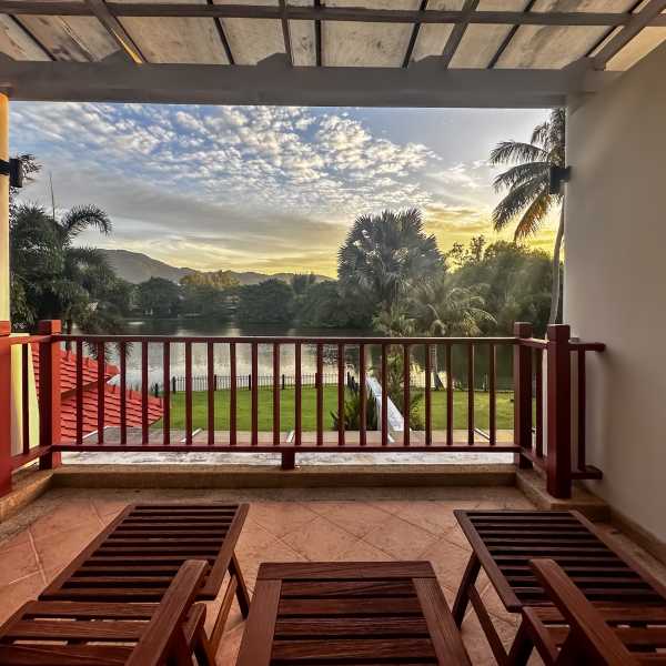 Property image - gallery 20